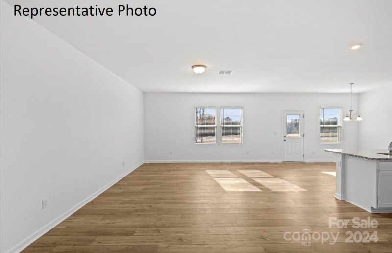 Property image 5 at 11004 Wickenden Way, Charlotte, NC 28214