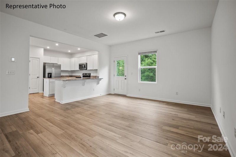 Property image 5 at 11012 Wickenden Way, Charlotte, NC 28214