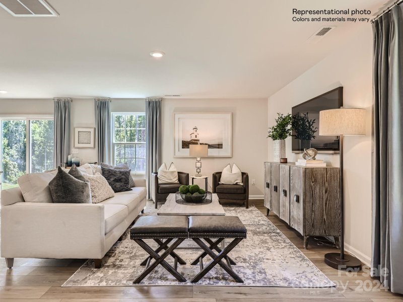 Property image 3 at 103 Hazelnut Way, Statesville, NC 28625