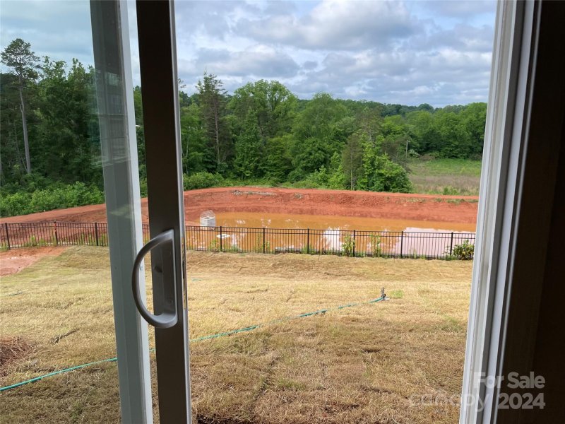 Property image 2 at 144 Brentwood Drive, Statesville, NC 28625