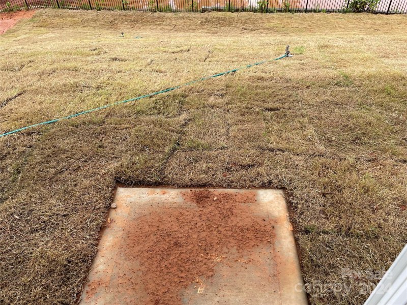 Property image 3 at 144 Brentwood Drive, Statesville, NC 28625