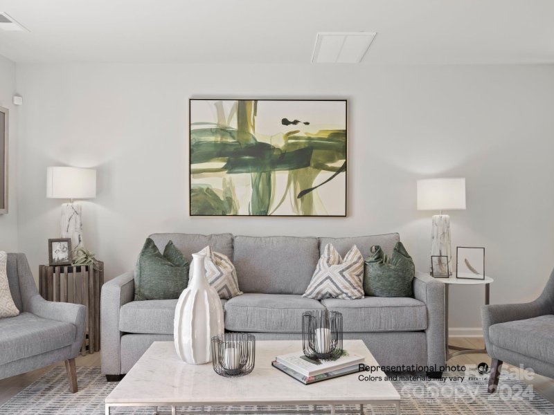 Property image 5 at 144 Brentwood Drive, Statesville, NC 28625