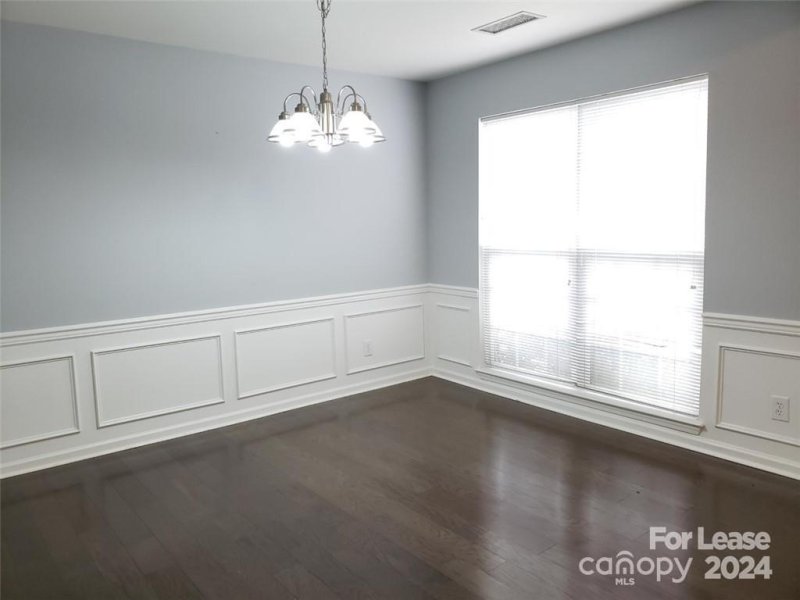 Property image 2 at 14917 Edindale Drive, Charlotte, NC 28277