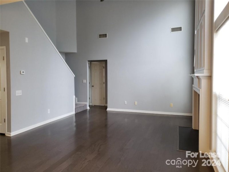 Property image 4 at 14917 Edindale Drive, Charlotte, NC 28277