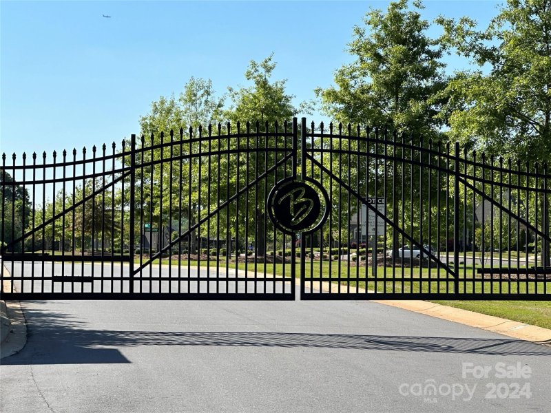 Property image 2 at 9806 Verdun Court, Fort Mill, SC 29707