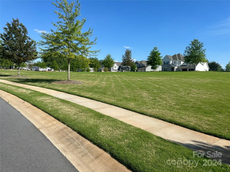 Property image 3 at 9806 Verdun Court, Fort Mill, SC 29707