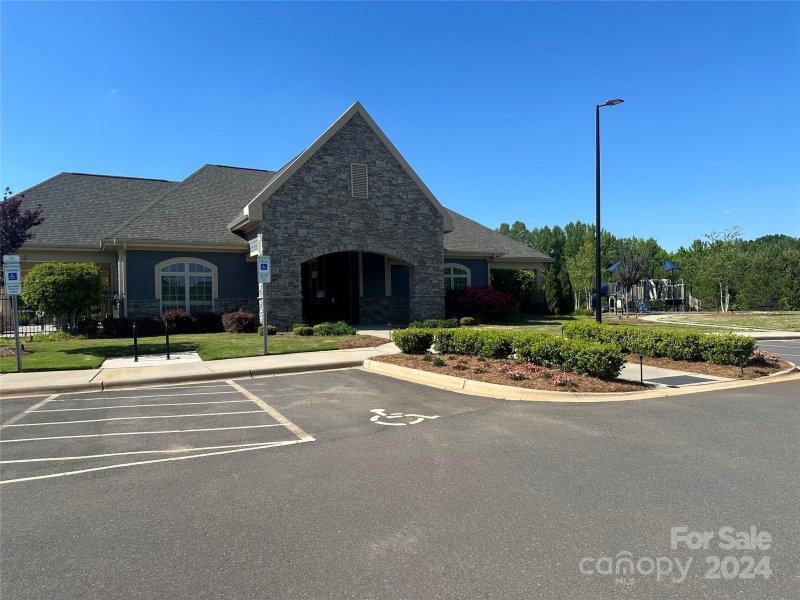 Property image 4 at 9806 Verdun Court, Fort Mill, SC 29707