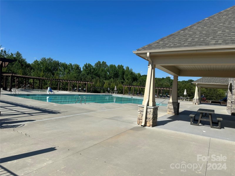Property image 5 at 9806 Verdun Court, Fort Mill, SC 29707