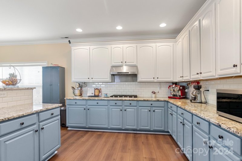 Property image 5 at 418 Primrose Walk, Fort Mill, SC 29715