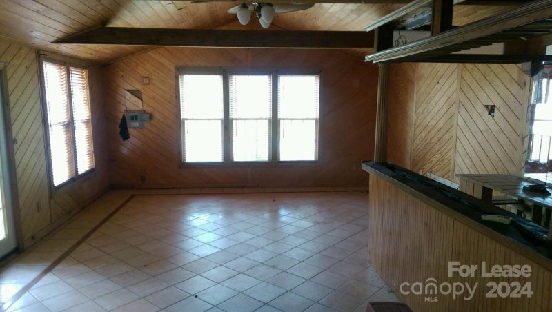 Property image 3 at 6102 Greengate Lane, Waxhaw, NC 28173