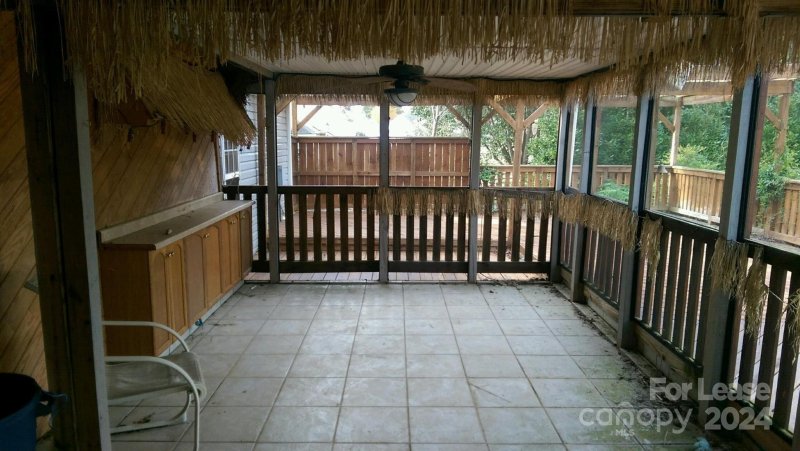 Property image 4 at 6102 Greengate Lane, Waxhaw, NC 28173