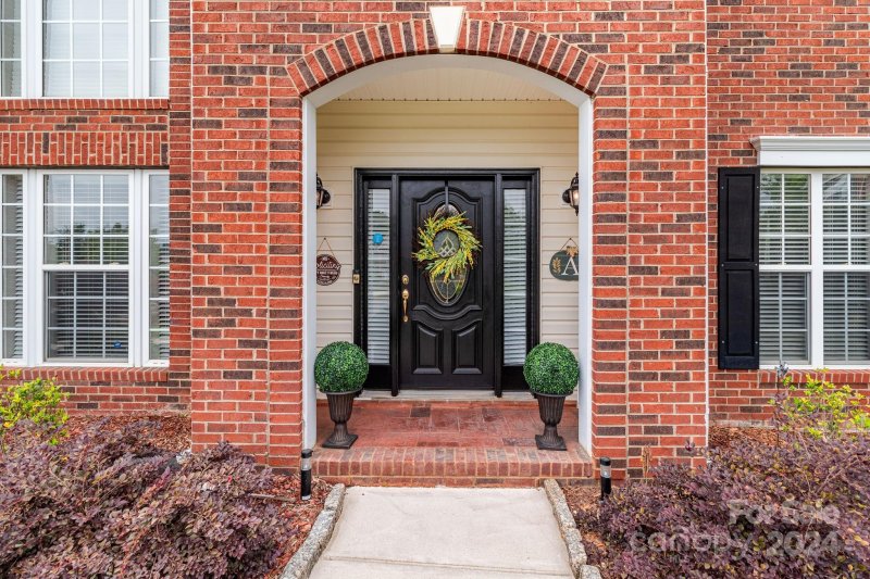 Property image 2 at 4971 Riverview Drive, Harrisburg, NC 28075