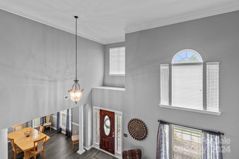 Property image 3 at 4971 Riverview Drive, Harrisburg, NC 28075