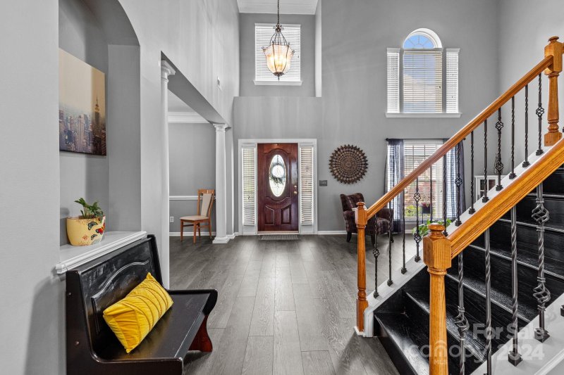 Property image 4 at 4971 Riverview Drive, Harrisburg, NC 28075