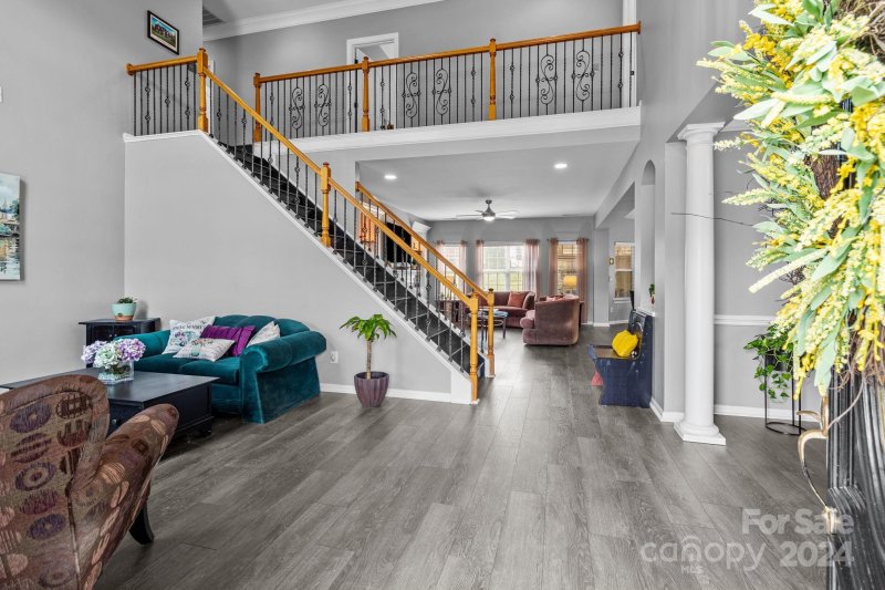 Property image 5 at 4971 Riverview Drive, Harrisburg, NC 28075