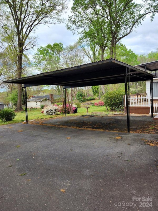 Property image 4 at 603 Pierce Avenue, Mount Holly, NC 28120