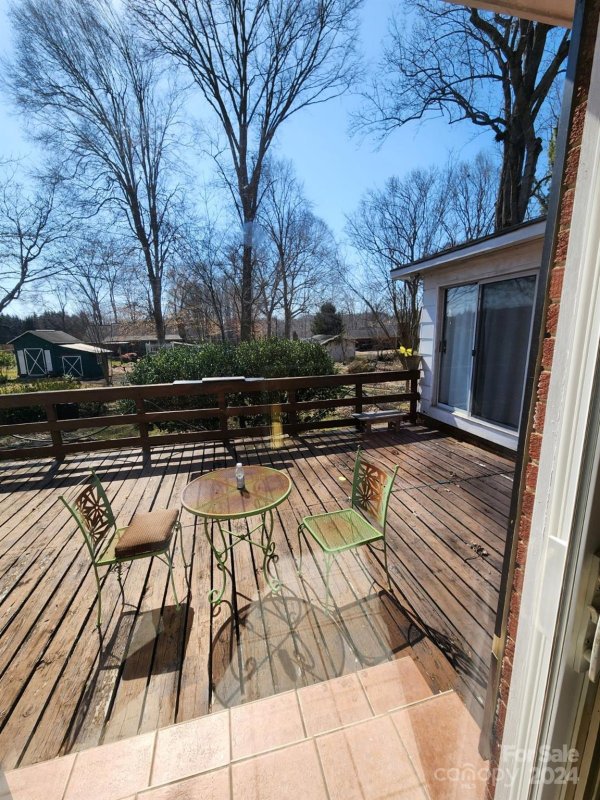 Property image 5 at 603 Pierce Avenue, Mount Holly, NC 28120