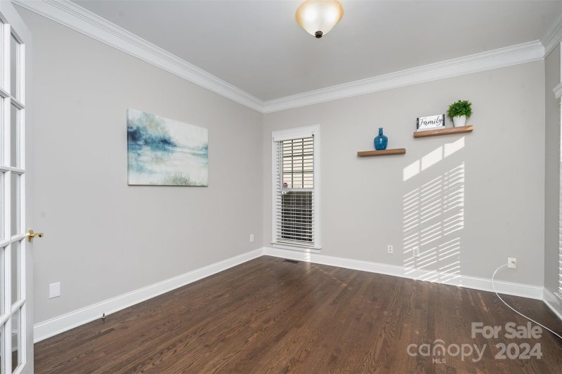 Property image 4 at 11104 Tradition View Drive, Charlotte, NC 28269