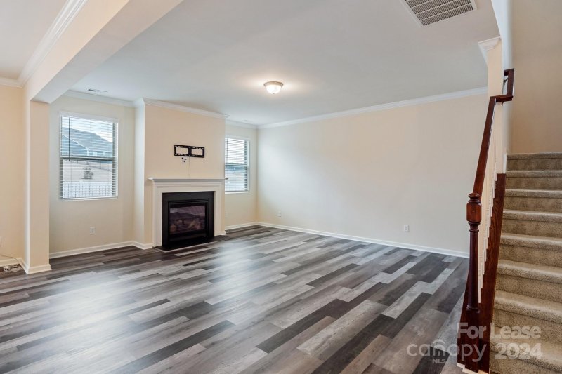 Property image 2 at 15226 Red Canoe Way, Charlotte, NC 28278