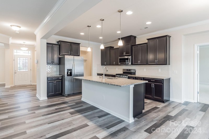 Property image 3 at 15226 Red Canoe Way, Charlotte, NC 28278