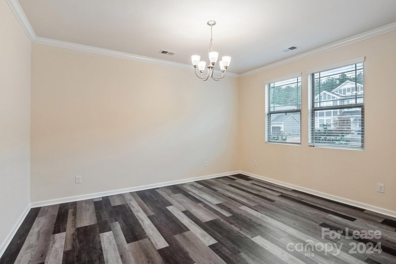 Property image 4 at 15226 Red Canoe Way, Charlotte, NC 28278