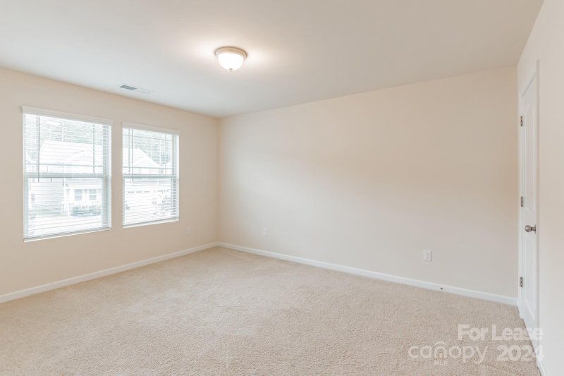 Property image 5 at 15226 Red Canoe Way, Charlotte, NC 28278