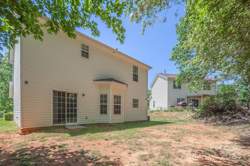 Property image 2 at 8214 Pozzi Road, Charlotte, NC 28216