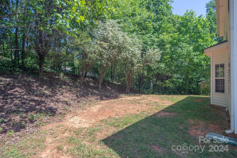 Property image 3 at 8214 Pozzi Road, Charlotte, NC 28216