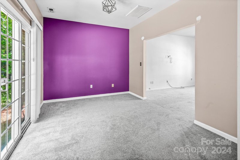 Property image 4 at 8214 Pozzi Road, Charlotte, NC 28216