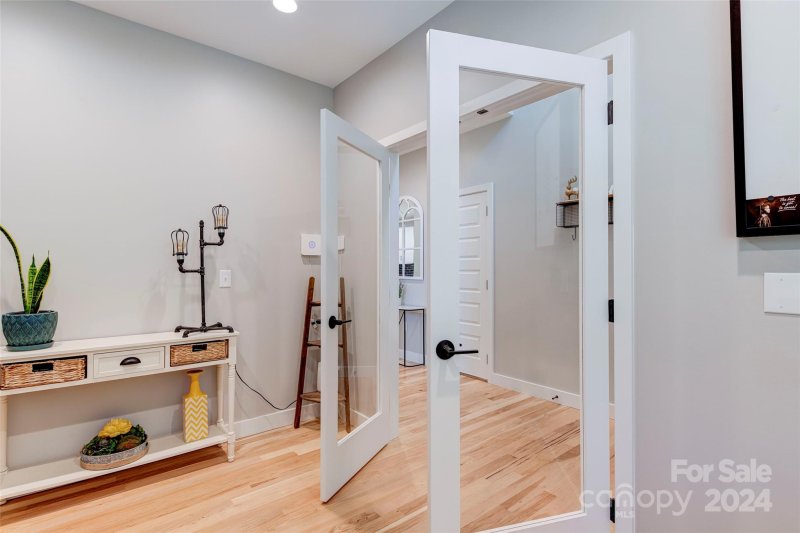 Property image 5 at 969 New Haw Creek Road, Asheville, NC 28805