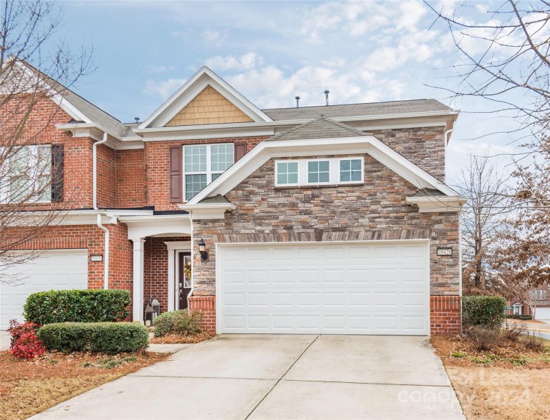 Property image 2 at 10426 Blairbeth Street, Charlotte, NC 28277