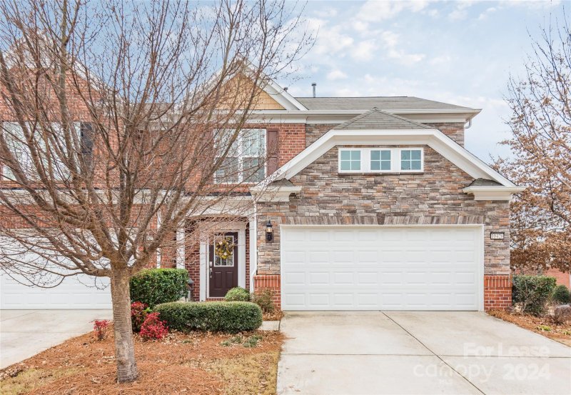 Property image 3 at 10426 Blairbeth Street, Charlotte, NC 28277