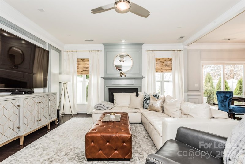 Property image 5 at 10426 Blairbeth Street, Charlotte, NC 28277