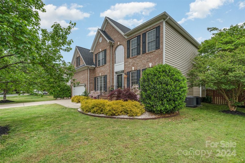 Property image 4 at 1814 Montague Road, Clover, SC 29710