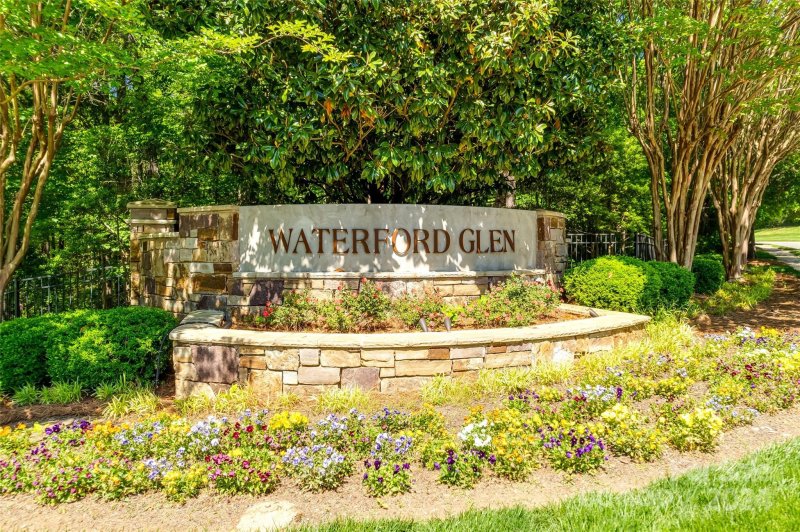 Property image 2 at 775 Waterford Glen Way, Rock Hill, SC 29730