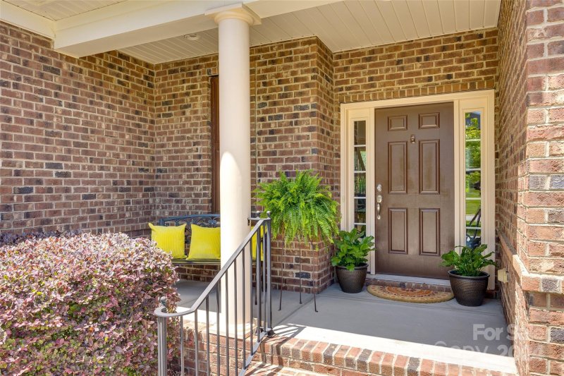 Property image 4 at 775 Waterford Glen Way, Rock Hill, SC 29730