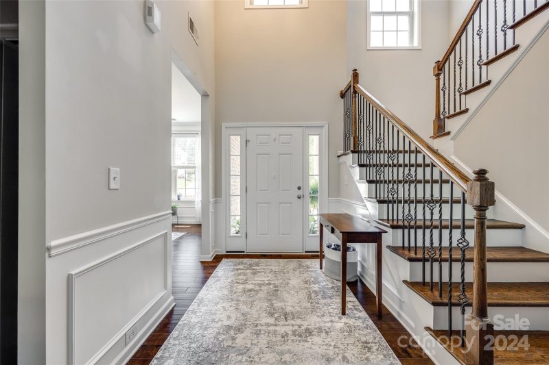 Property image 5 at 775 Waterford Glen Way, Rock Hill, SC 29730