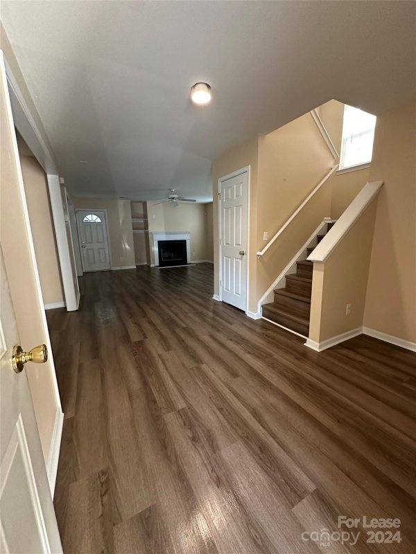 Property image 3 at 10330 Seedling Lane, Charlotte, NC 28214