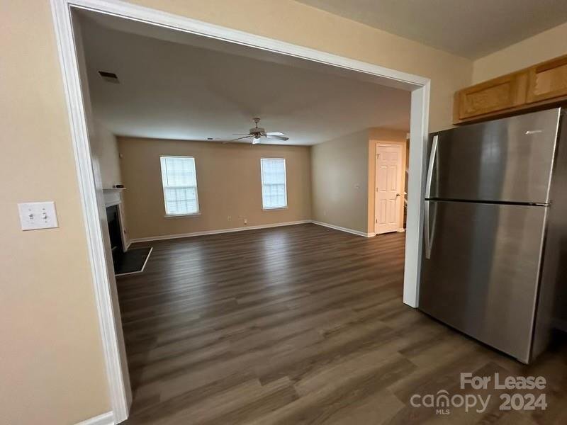 Property image 4 at 10330 Seedling Lane, Charlotte, NC 28214