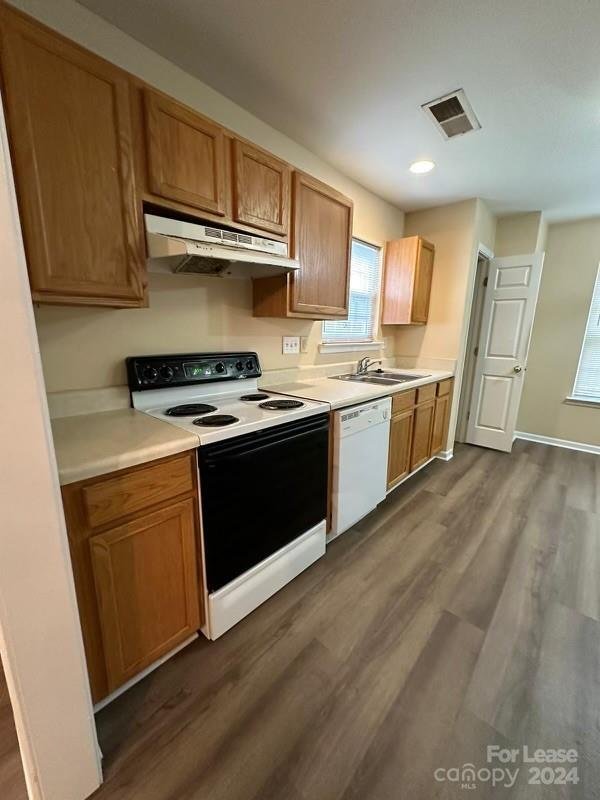 Property image 5 at 10330 Seedling Lane, Charlotte, NC 28214