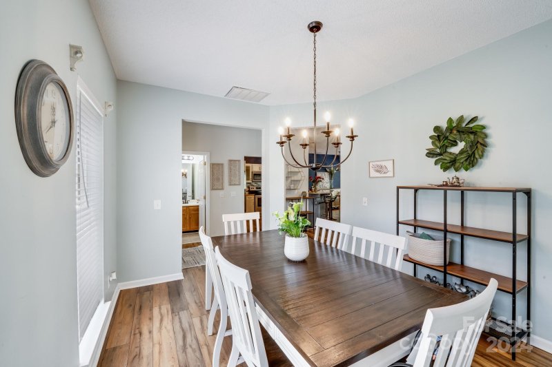 Property image 4 at 1517 Heather Glen Road, Kannapolis, NC 28081