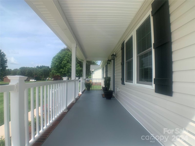 Property image 5 at 1178 Park Circle, Lincolnton, NC 28092