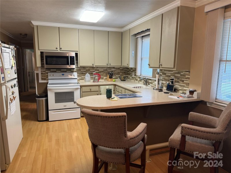 Property image 4 at 517 W Main Street, Maiden, NC 28650