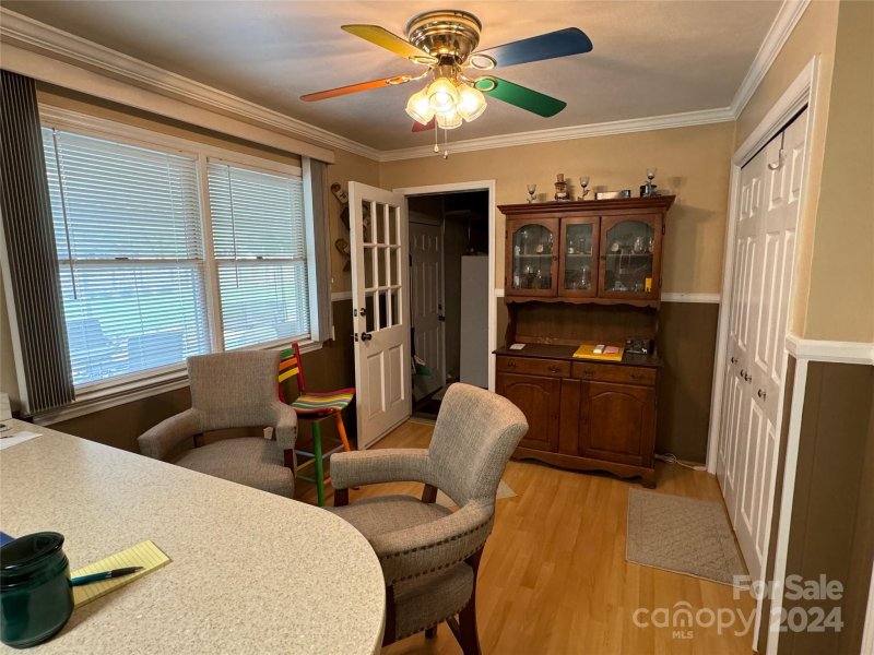 Property image 5 at 517 W Main Street, Maiden, NC 28650