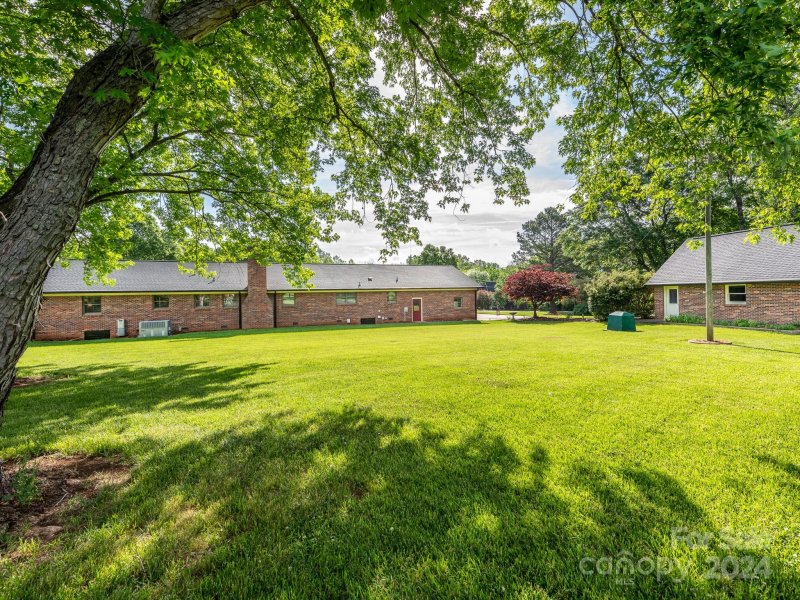 Property image 5 at 3916 Amarillo Drive, Concord, NC 28027