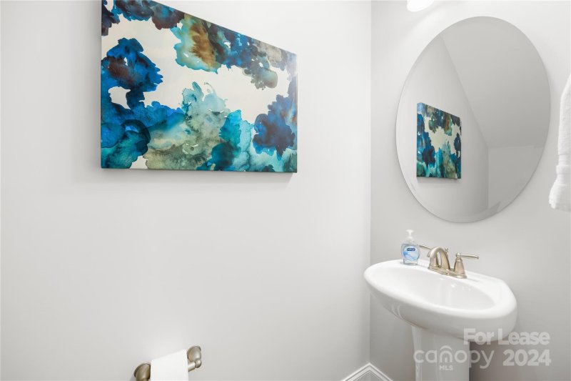 Property image 4 at 10448 Audubon Ridge Drive, Cornelius, NC 28031