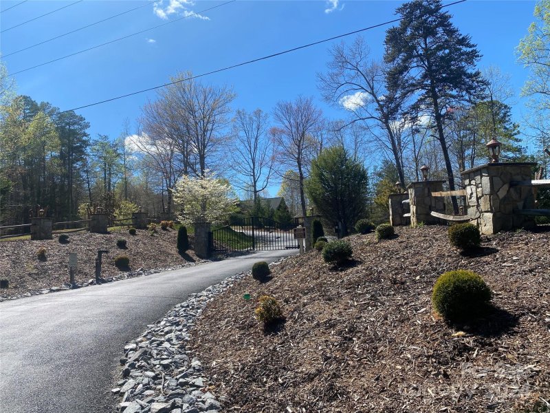 Property image 3 of Lots 8 9 Wild Horse Drive in Hidden Lake, Nebo, NC 28761