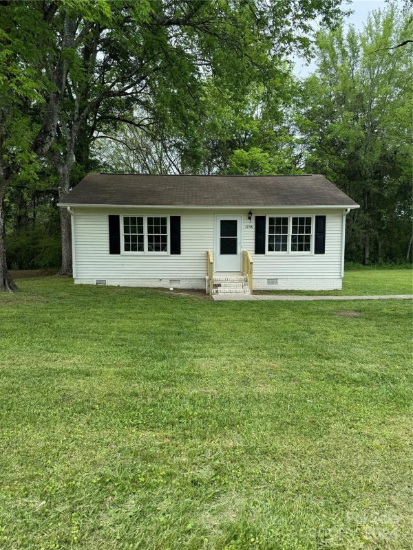 Property image 2 at 1944 Gilmore Road, Rock Hill, SC 29730