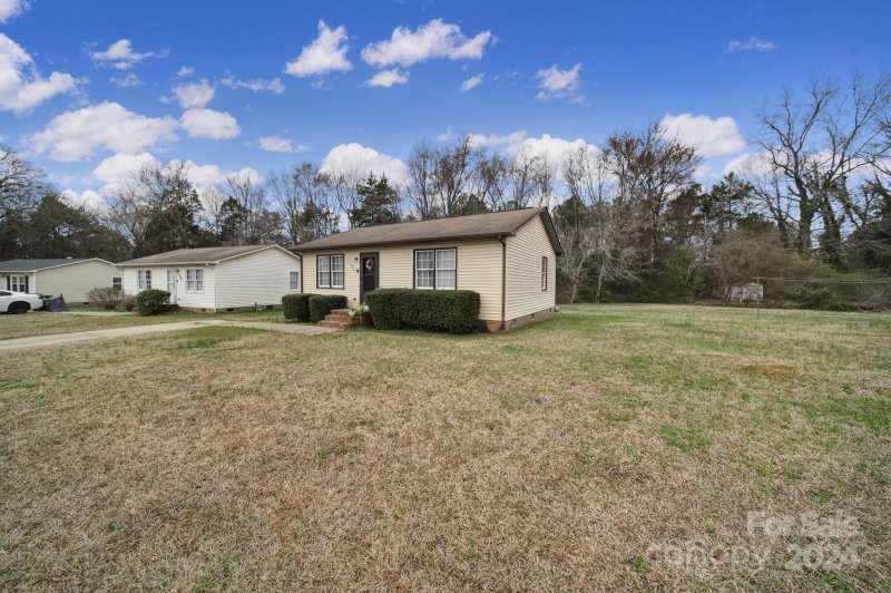 Property image 4 at 1944 Gilmore Road, Rock Hill, SC 29730