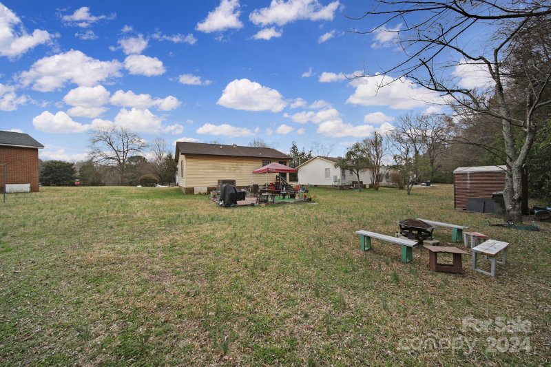 Property image 5 at 1944 Gilmore Road, Rock Hill, SC 29730